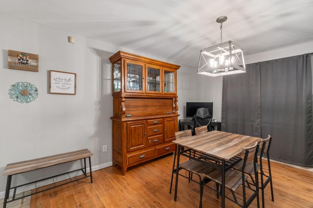 115 Smith St., Petal, MS 39465