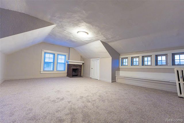 39 Colorado Street, Highland Park, MI 48203