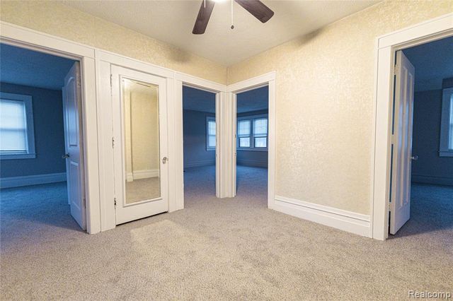 39 Colorado Street, Highland Park, MI 48203