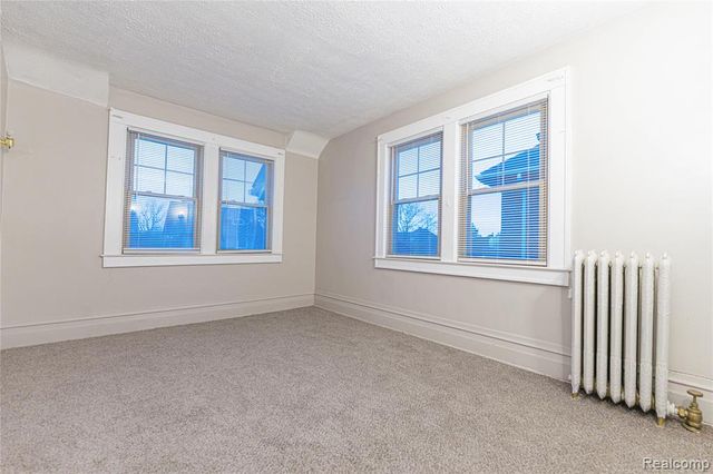 39 Colorado Street, Highland Park, MI 48203