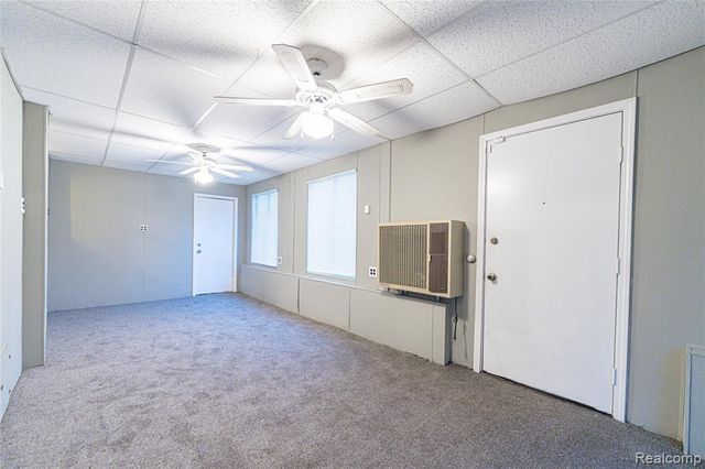 39 Colorado Street, Highland Park, MI 48203