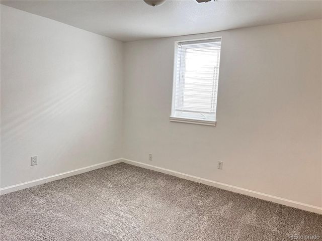2271 S Vrain Street, Denver, CO 80219