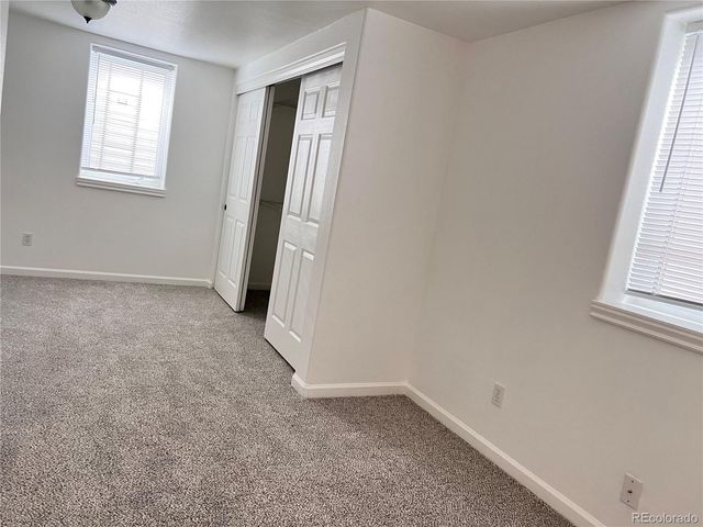 2271 S Vrain Street, Denver, CO 80219