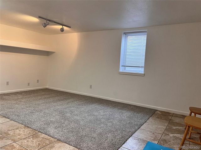 2271 S Vrain Street, Denver, CO 80219