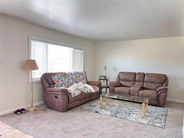 2271 S Vrain Street, Denver, CO 80219