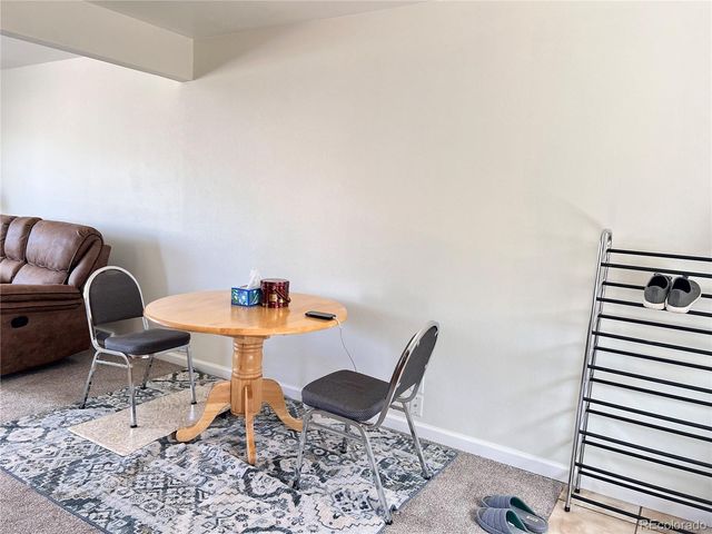 2271 S Vrain Street, Denver, CO 80219