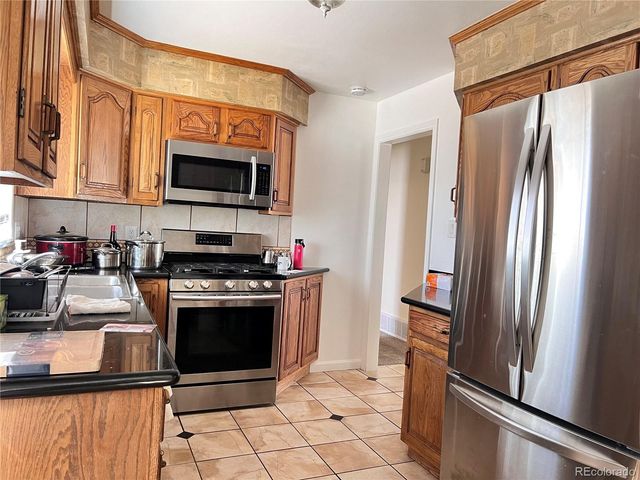 2271 S Vrain Street, Denver, CO 80219