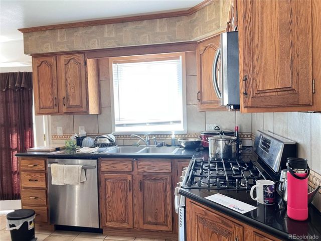 2271 S Vrain Street, Denver, CO 80219