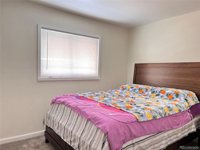 2271 S Vrain Street, Denver, CO 80219