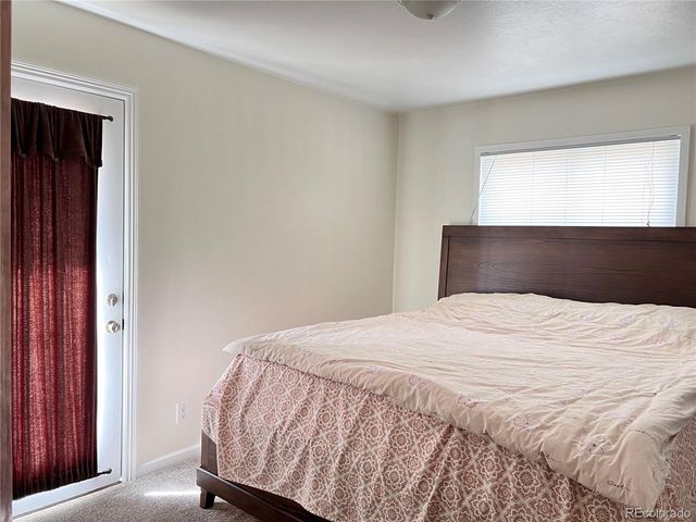 2271 S Vrain Street, Denver, CO 80219