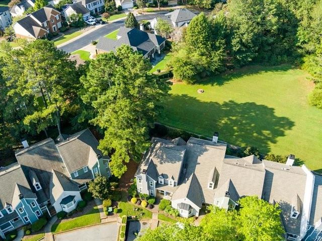 401 Carryback Drive NE, Marietta, GA 30068