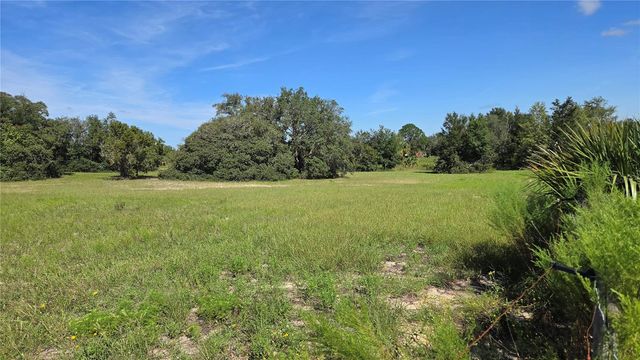 6360 S GEORGIAN ROAD, Homosassa, FL 34446