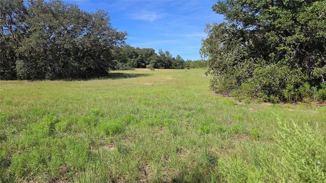 6360 S GEORGIAN ROAD, Homosassa, FL 34446