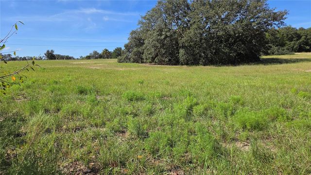 6360 S GEORGIAN ROAD, Homosassa, FL 34446