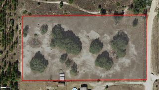 6360 S GEORGIAN ROAD, Homosassa, FL 34446