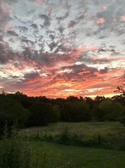 TBD County Road 2320, Terrell, TX 75160