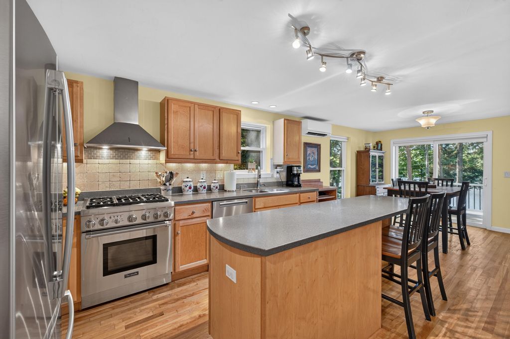 44 Helenfield Drive, Alfred, ME 04002 — photo 3