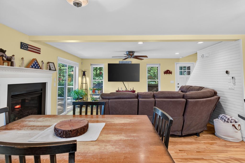 44 Helenfield Drive, Alfred, ME 04002 — photo 4