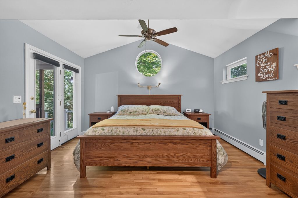 44 Helenfield Drive, Alfred, ME 04002 — photo 5