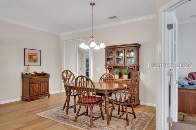 8 Thomas Bee Dr, Bluffton, SC 29909