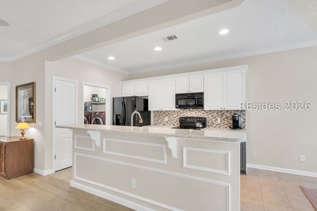 8 Thomas Bee Dr, Bluffton, SC 29909