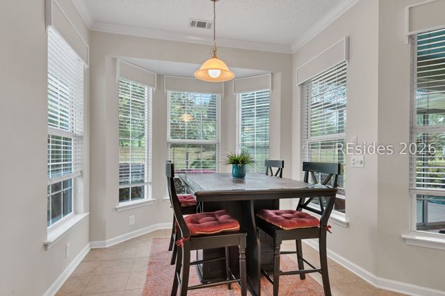 8 Thomas Bee Dr, Bluffton, SC 29909