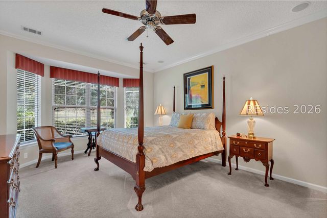 8 Thomas Bee Dr, Bluffton, SC 29909