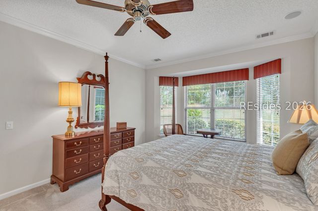 8 Thomas Bee Dr, Bluffton, SC 29909