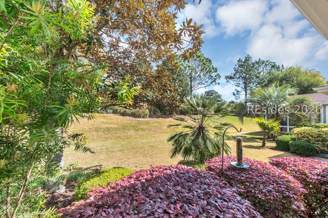 8 Thomas Bee Dr, Bluffton, SC 29909