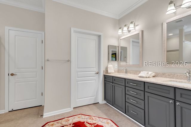 8 Thomas Bee Dr, Bluffton, SC 29909