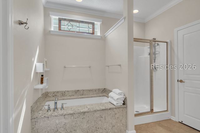 8 Thomas Bee Dr, Bluffton, SC 29909