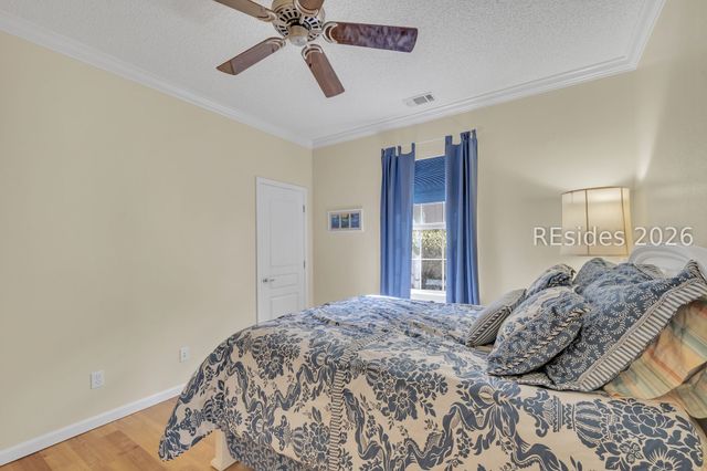 8 Thomas Bee Dr, Bluffton, SC 29909