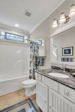 8 Thomas Bee Dr, Bluffton, SC 29909