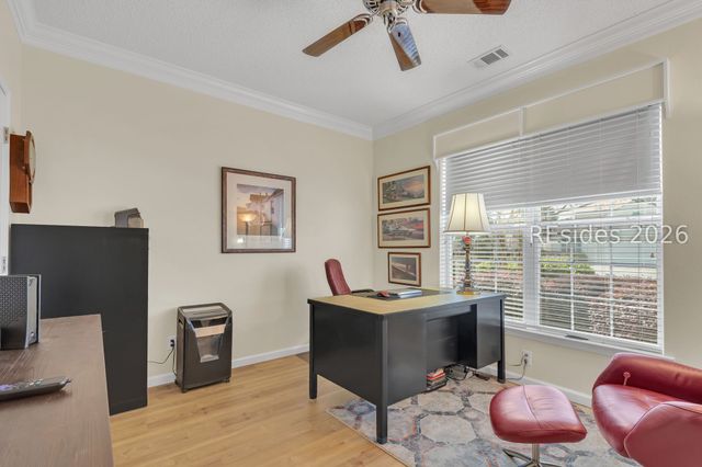 8 Thomas Bee Dr, Bluffton, SC 29909