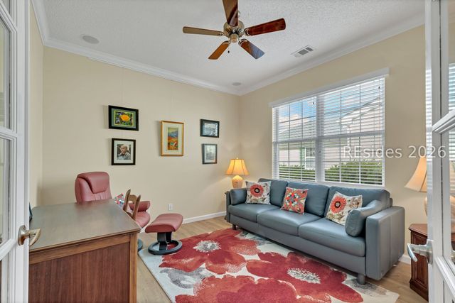 8 Thomas Bee Dr, Bluffton, SC 29909