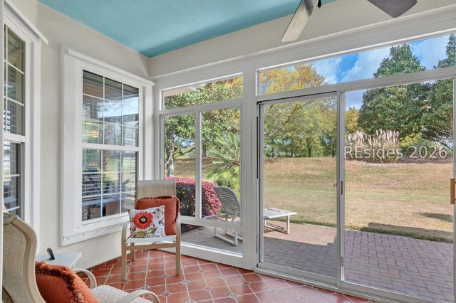 8 Thomas Bee Dr, Bluffton, SC 29909