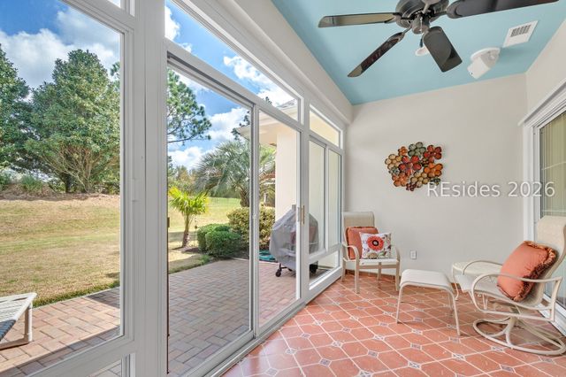 8 Thomas Bee Dr, Bluffton, SC 29909