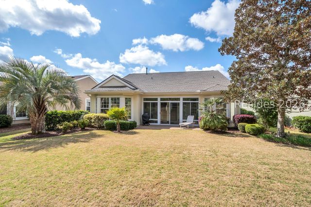 8 Thomas Bee Dr, Bluffton, SC 29909