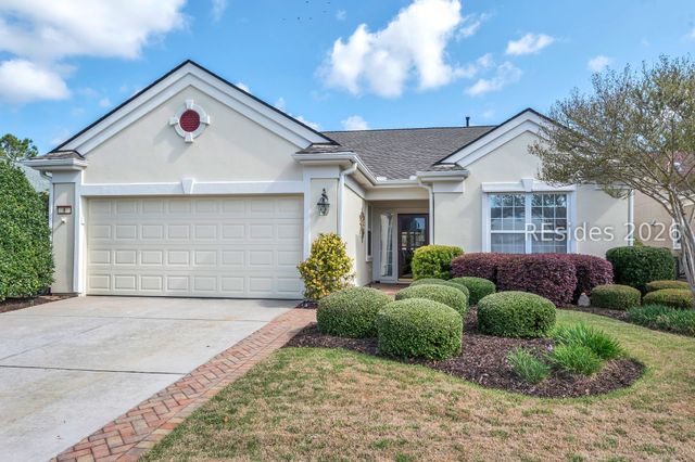 8 Thomas Bee Dr, Bluffton, SC 29909