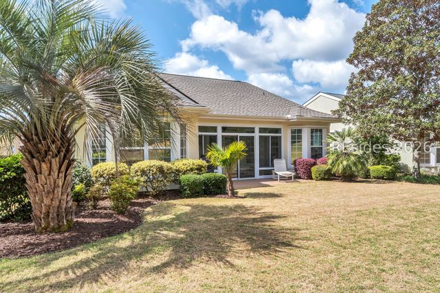 8 Thomas Bee Dr, Bluffton, SC 29909