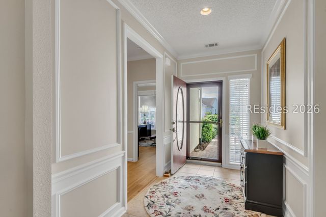 8 Thomas Bee Dr, Bluffton, SC 29909