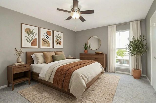 850 Threadneedle Street 75, Houston, TX 77079