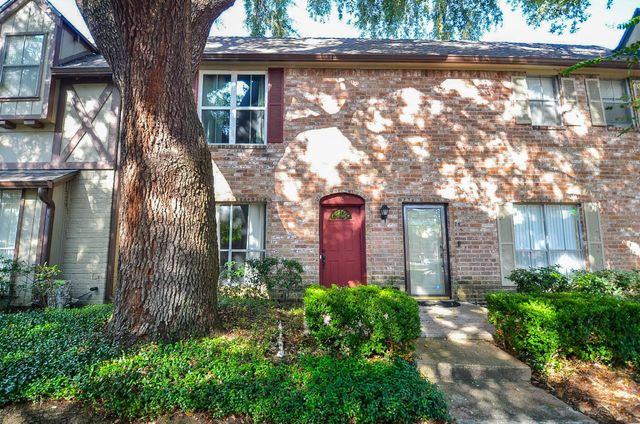 850 Threadneedle Street 75, Houston, TX 77079