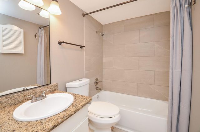 850 Threadneedle Street 75, Houston, TX 77079