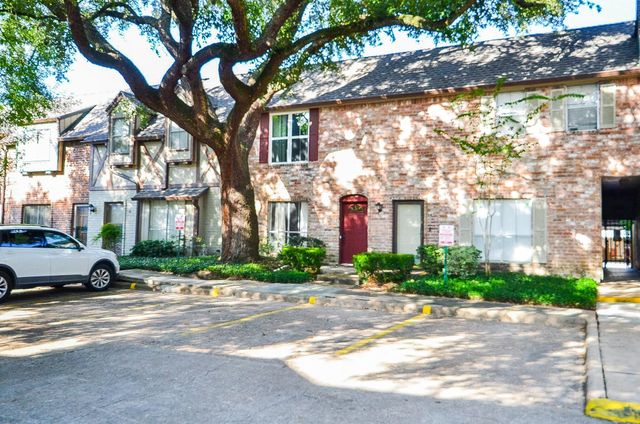850 Threadneedle Street 75, Houston, TX 77079