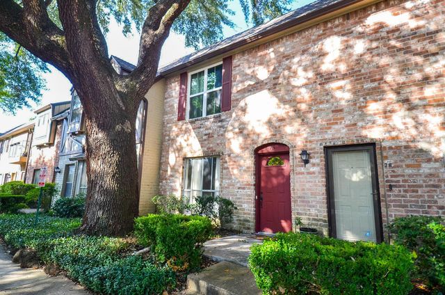850 Threadneedle Street 75, Houston, TX 77079