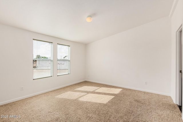 16619 W WINDSTONE Trail, Surprise, AZ 85387