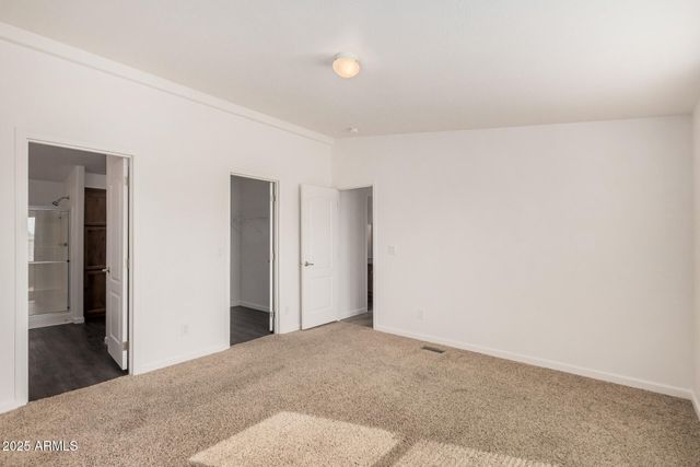 16619 W WINDSTONE Trail, Surprise, AZ 85387