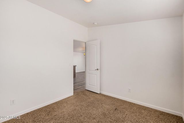 16619 W WINDSTONE Trail, Surprise, AZ 85387