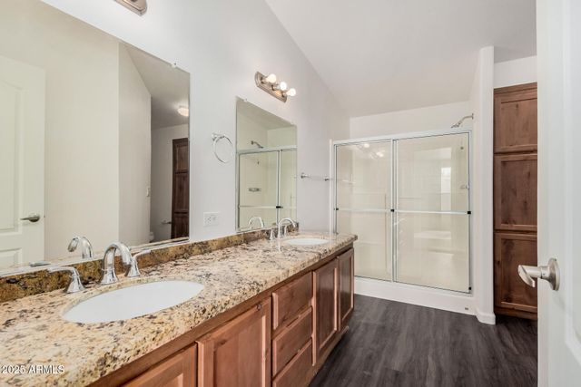 16619 W WINDSTONE Trail, Surprise, AZ 85387
